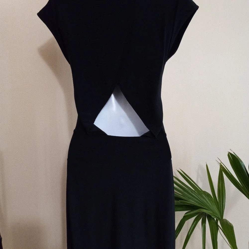 Drees - Picture 4 of 6